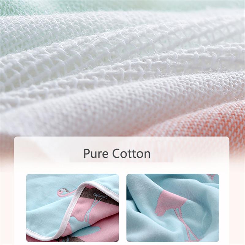 Bé Đầm Chăn Có Điều Chỉnh Cotton Tay Giấc Ngủ Của Trẻ Sơ Sinh Bao Bọc Bé Sách Bao Da Ốp Lưng Bé Sơ Sinh Túi Ngủ