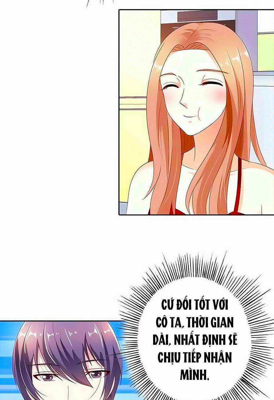 song diện danh viện chapter 39 2