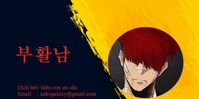 nạn nhân hồi sinh chapter 35 3