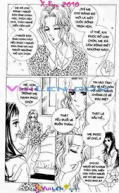 cuộc sống của tôi chapter 8 36