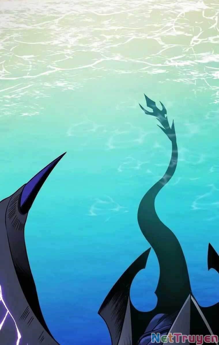 sự trở lại của người chơi sau 10000 năm chapter 43 80