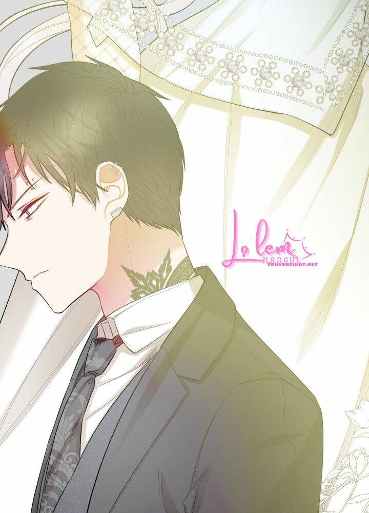 kẻ tạo ra nữ phản diện chapter 57.1 3