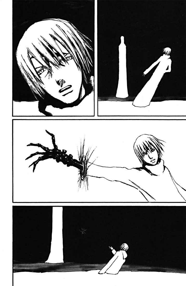 blame! chapter 48 30