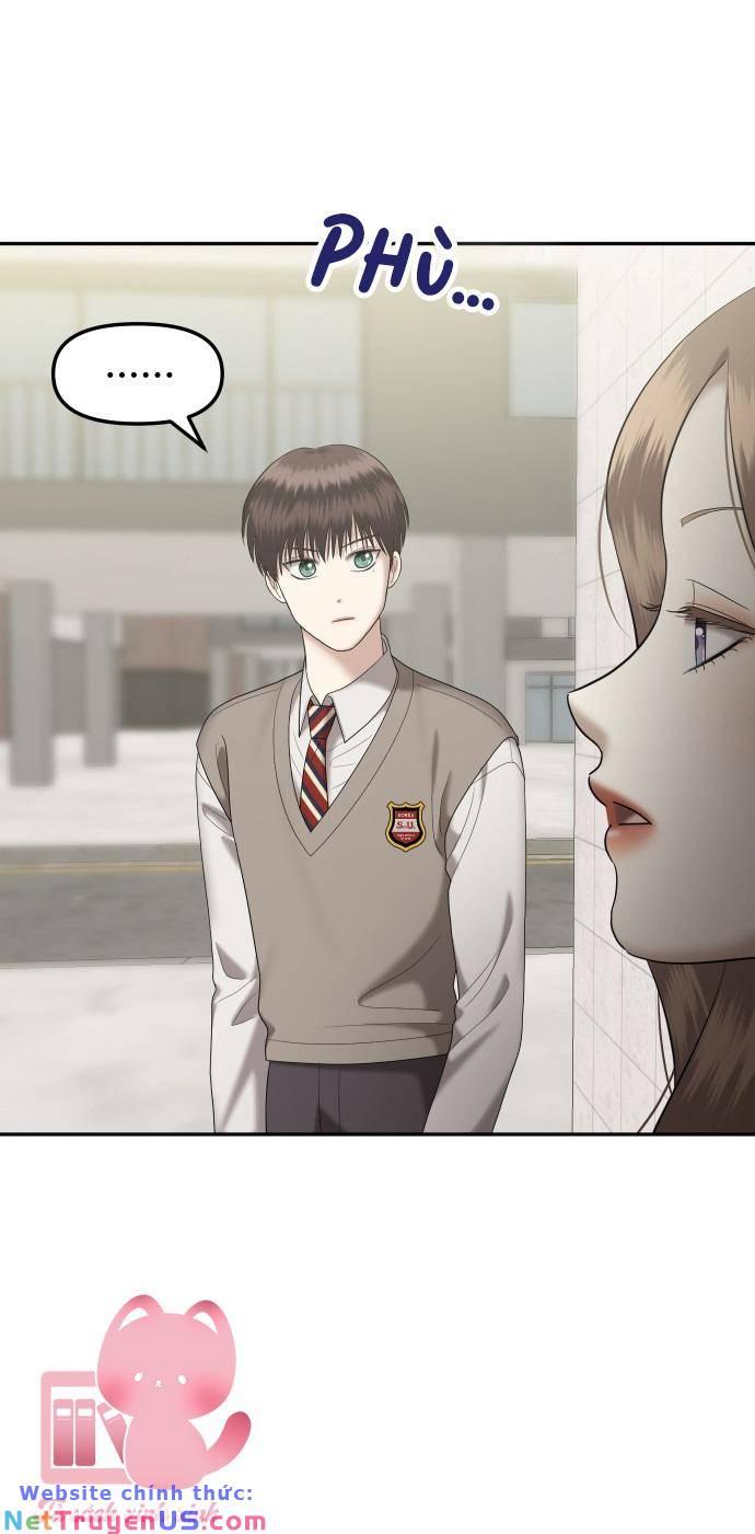 chị em tranh đấu chapter 48 101