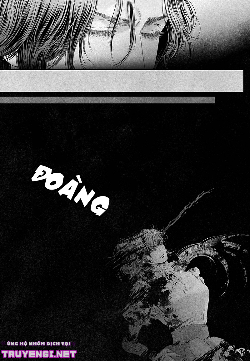 vực thẳm chapter 5 17