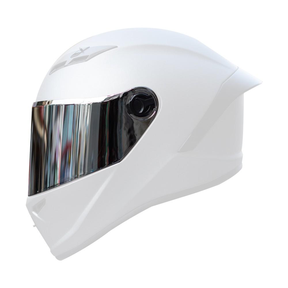 Kính thay thế cho mũ nón bảo hiểm fullface EGO E7