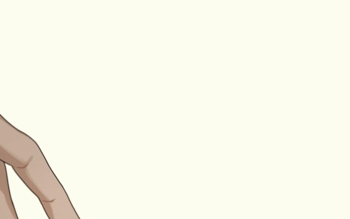 tương phùng chapter 15 295