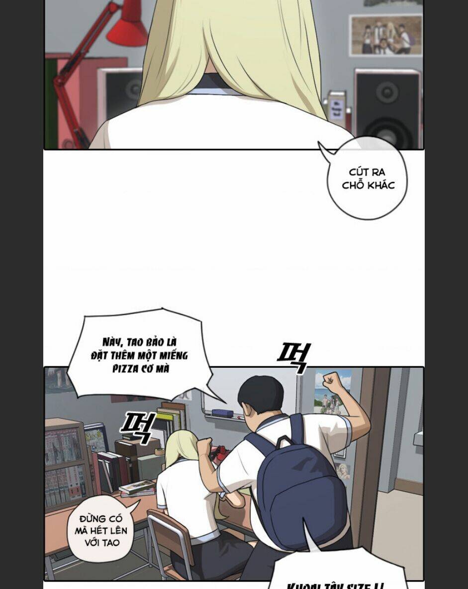 free draw m chapter 96 36