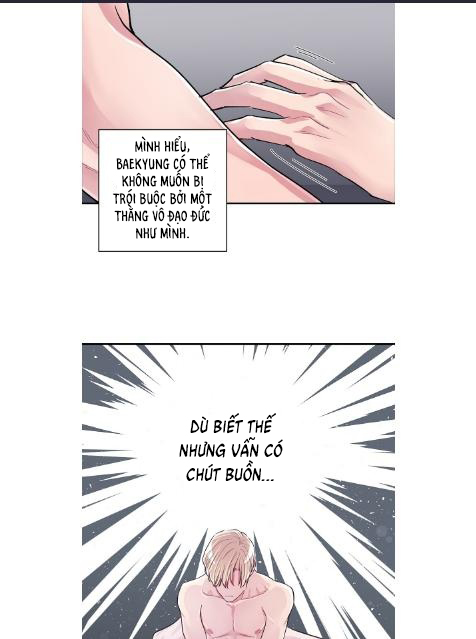 scandalous m chapter 5 26