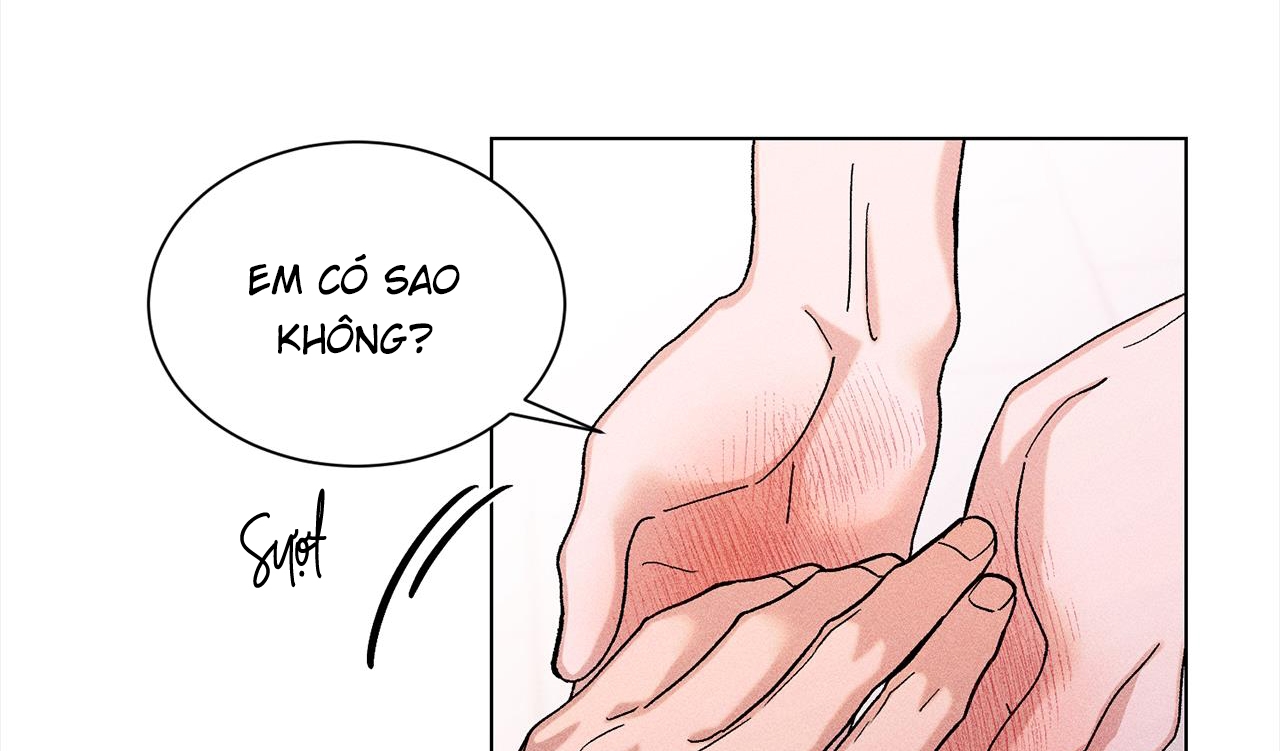 người yêu của anh chapter 16 198