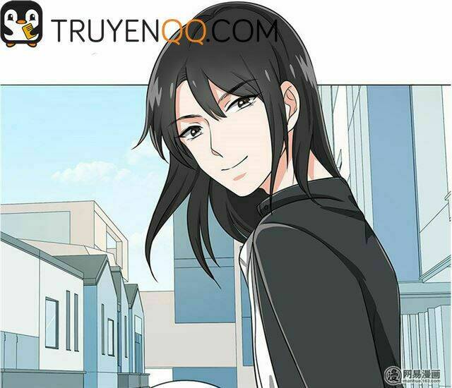 become a girl at night chapter 33 14