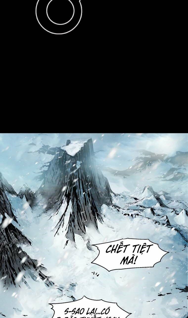 mật mã mê cung chapter 13 68