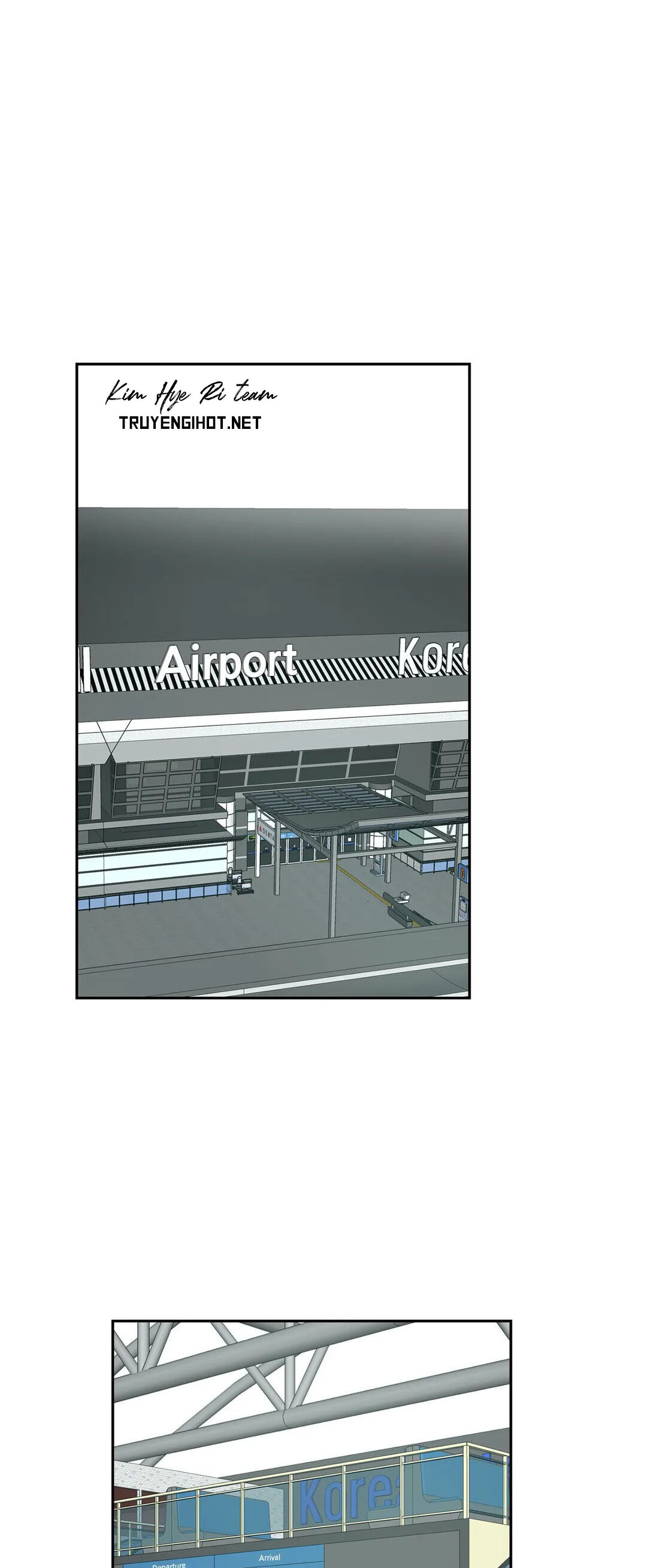 lên đỉnh chapter 10 1