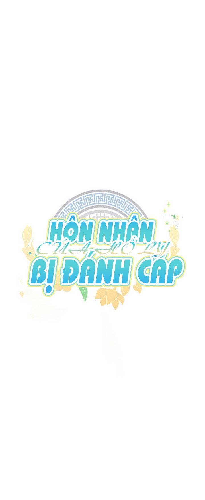 hôn nhân bị đánh cắp của hồ ly chapter 16 9