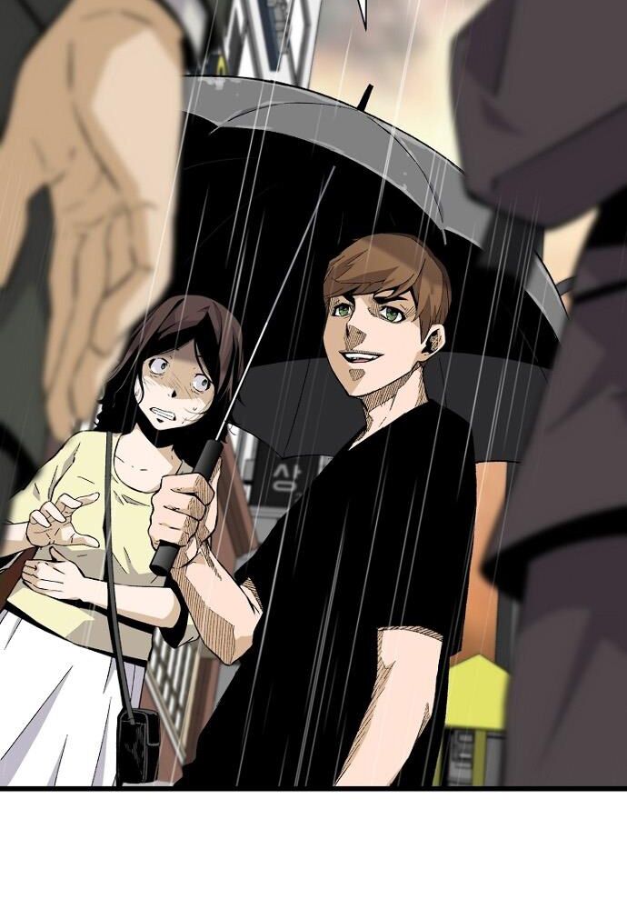 sự trở lại của huyền thoại chapter 7 31