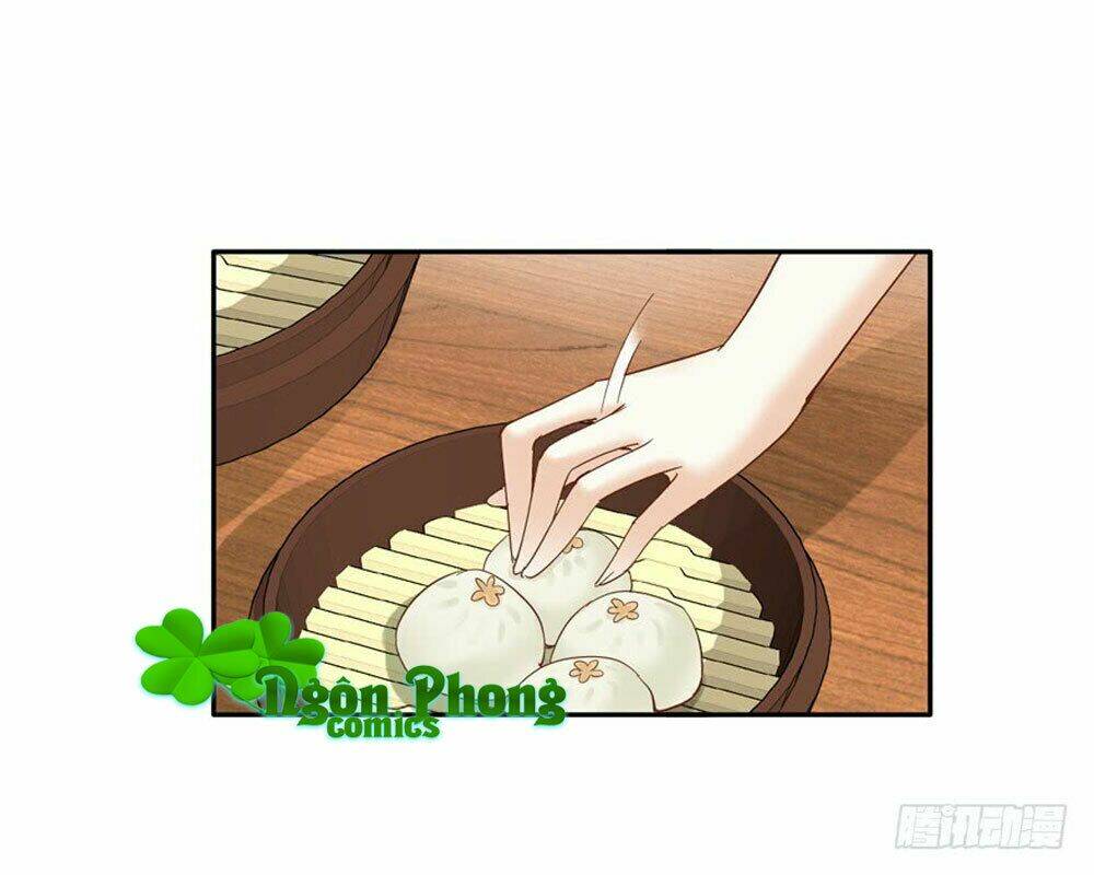 thiền tâm vấn đạo chapter 55 39