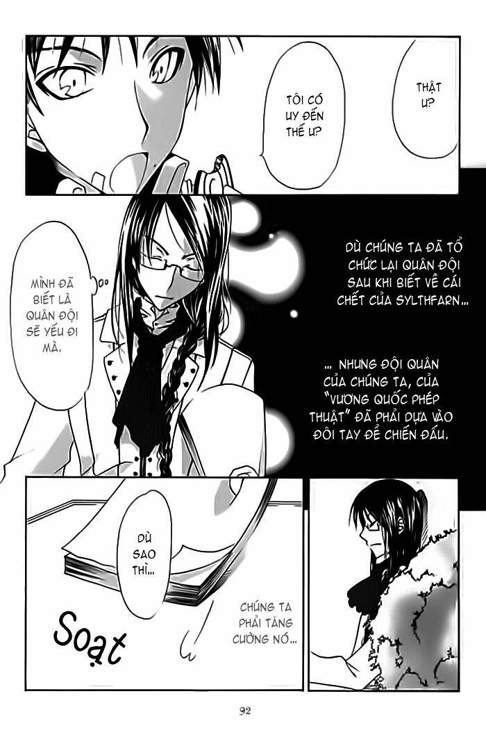 magical x miracle chapter 36 6