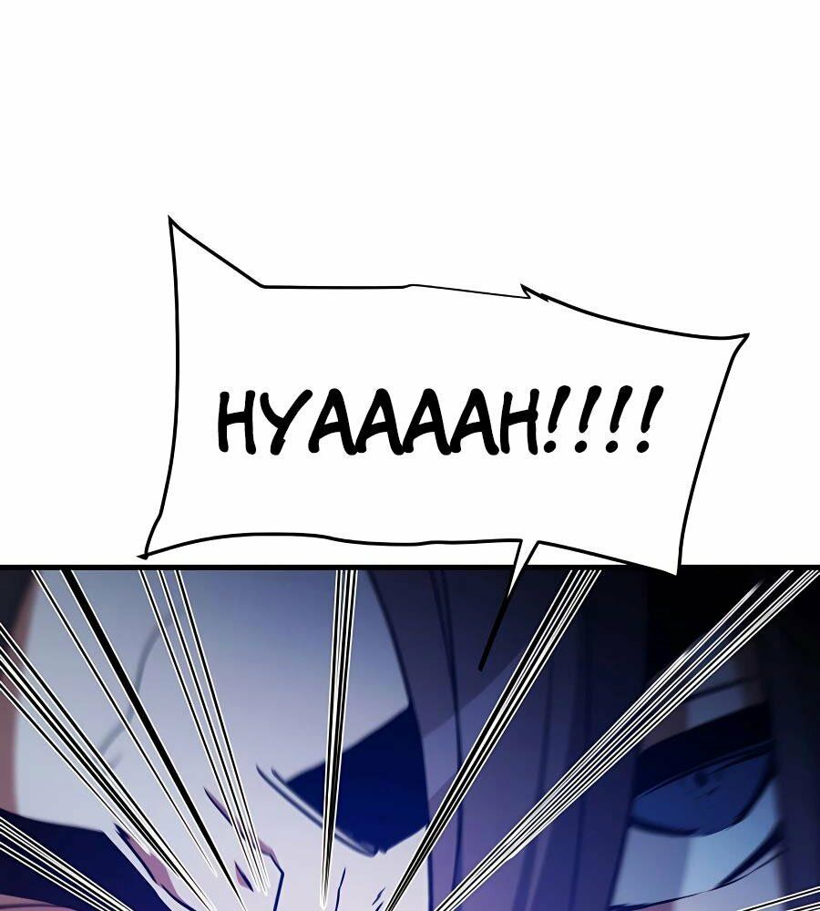 băng y kiếm thần chapter 23 124