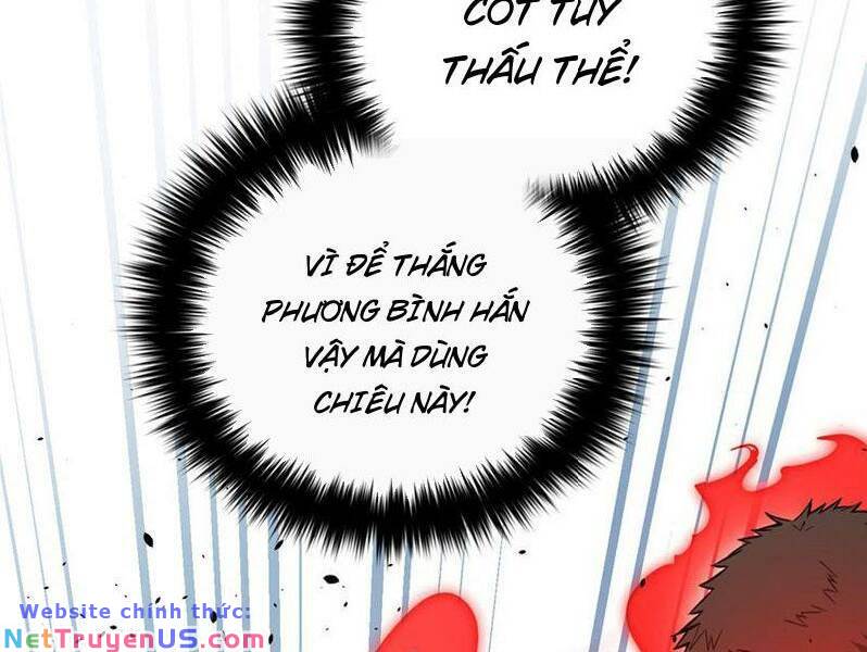 toàn cầu cao khảo chapter 231 44