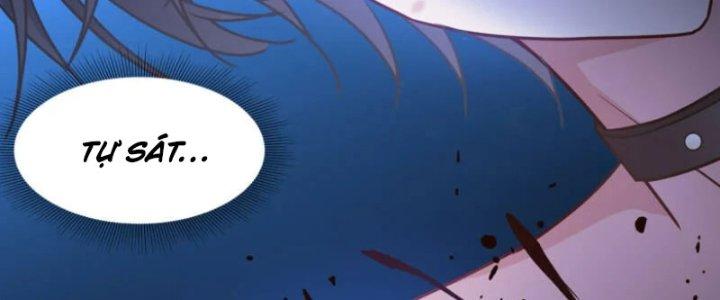 trở thành vương giả sau khi bị cắn chapter 33 44