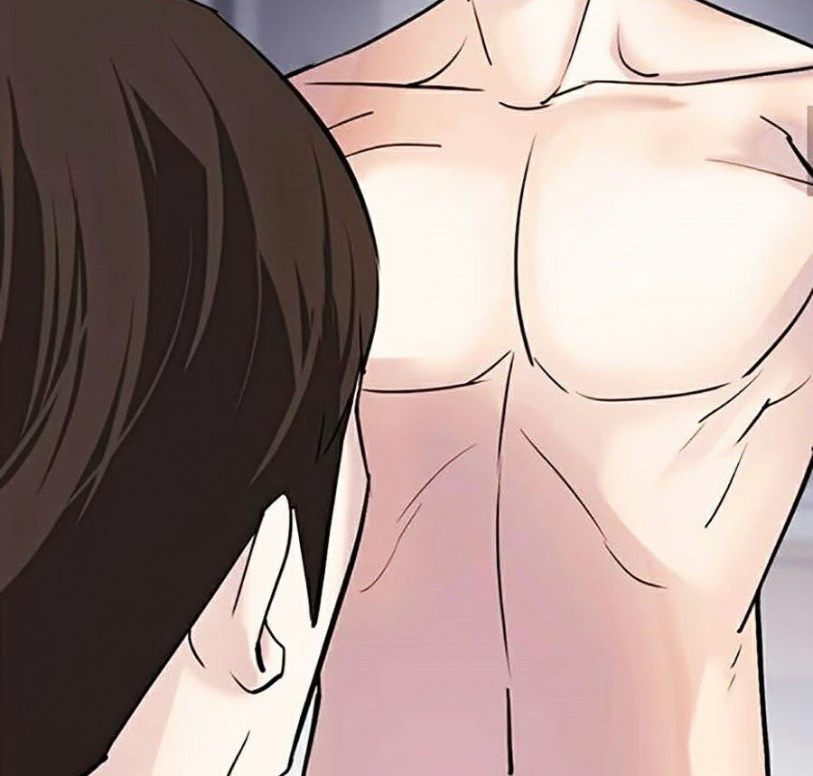 nhật ký khát vọng chapter 12 90