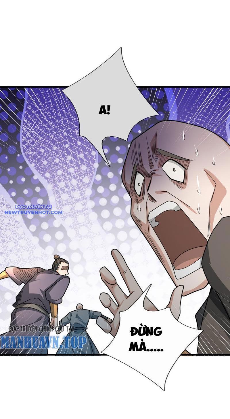 ngủ say vạn cổ: xuất thế đẩy ngang chư thiên chapter 35 74