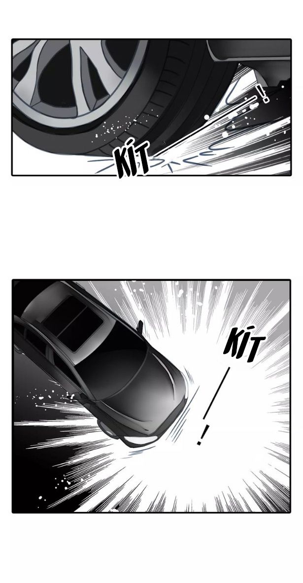 siêu sao trứ danh chapter 56 14