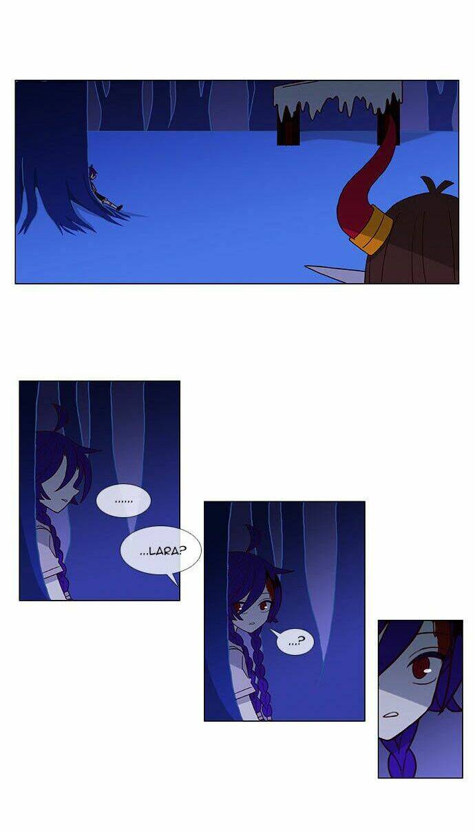 the devil's bag chapter 14 7