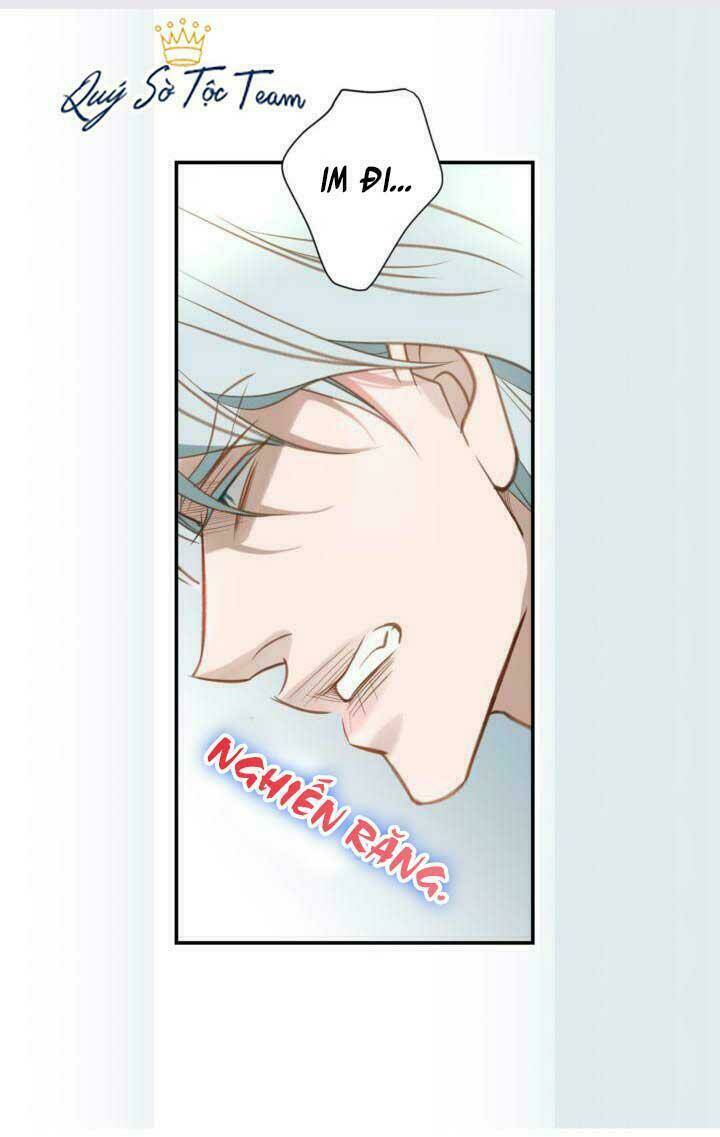 tiếp xúc chí mạng chapter 55 25