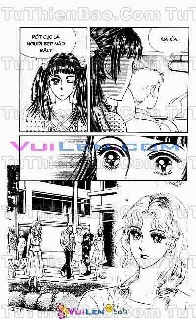 hoa người chapter 5 53