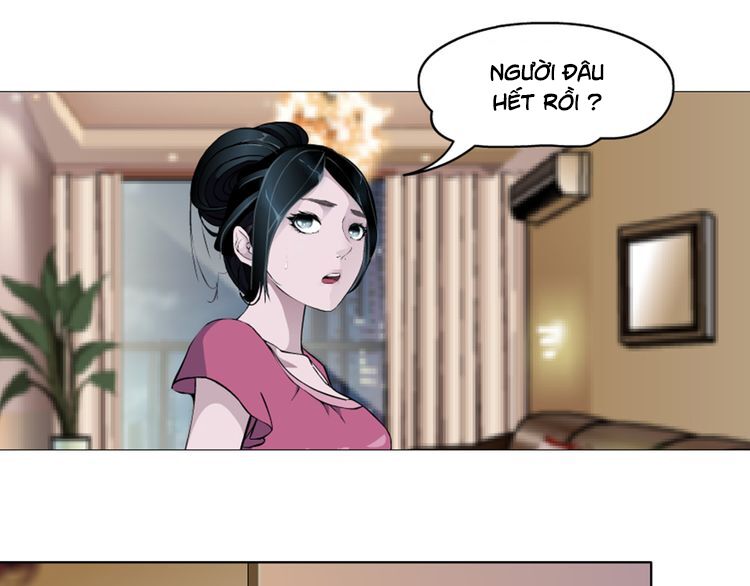câu lạc bộ ngoại tình chapter 32 51
