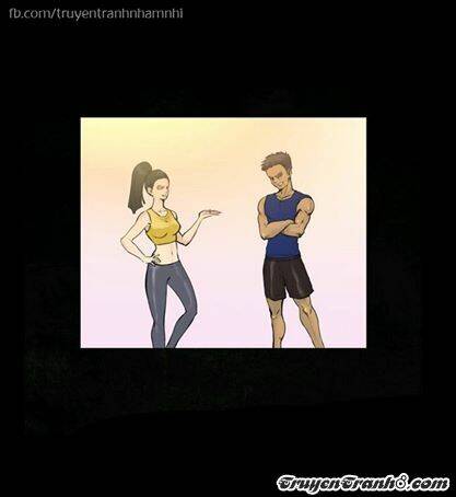 chiller chapter 34 38