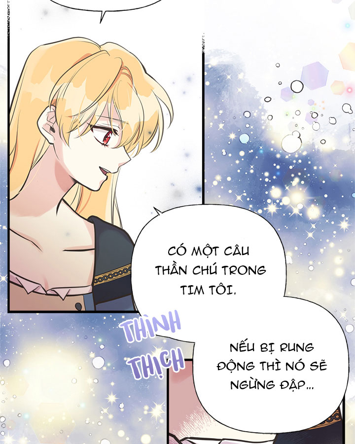 chị tôi đã nhặt về một nam chính quyến rũ chapter 45 12