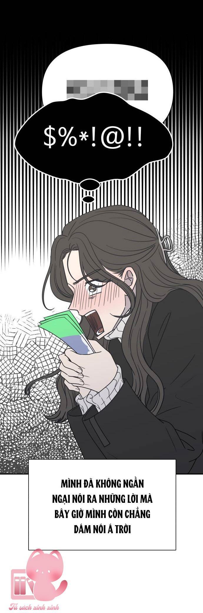 nói không với tình công sở chapter 1 86