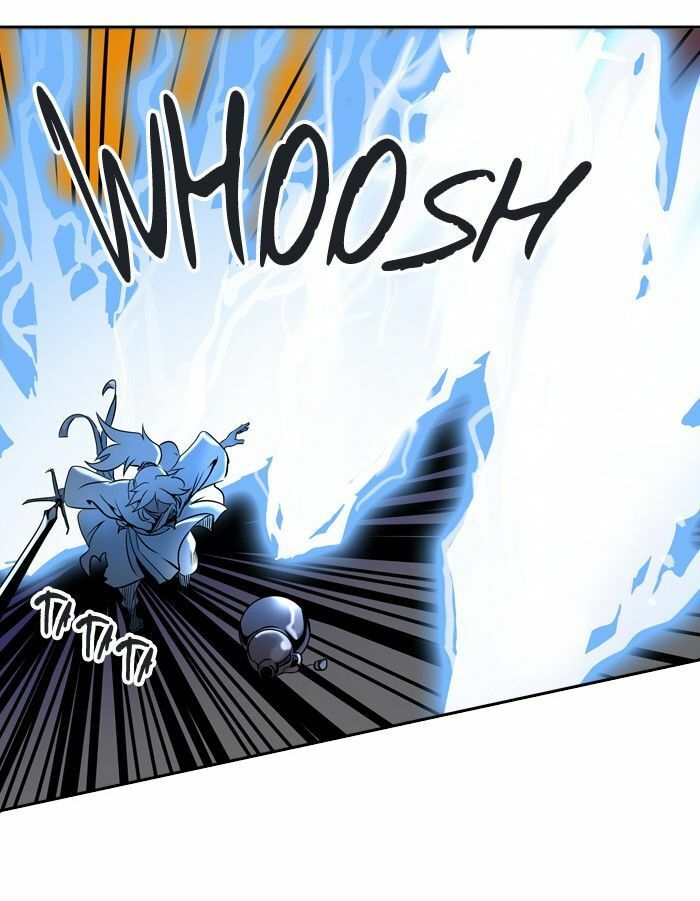 tòa tháp bí ẩn 2 chapter 211 50