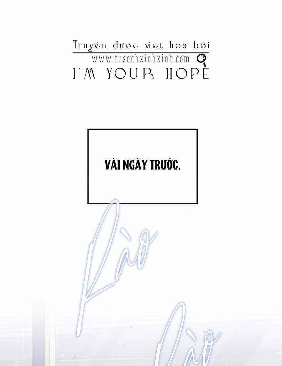 cô đi mà lấy chồng tôi đi chapter 61 10