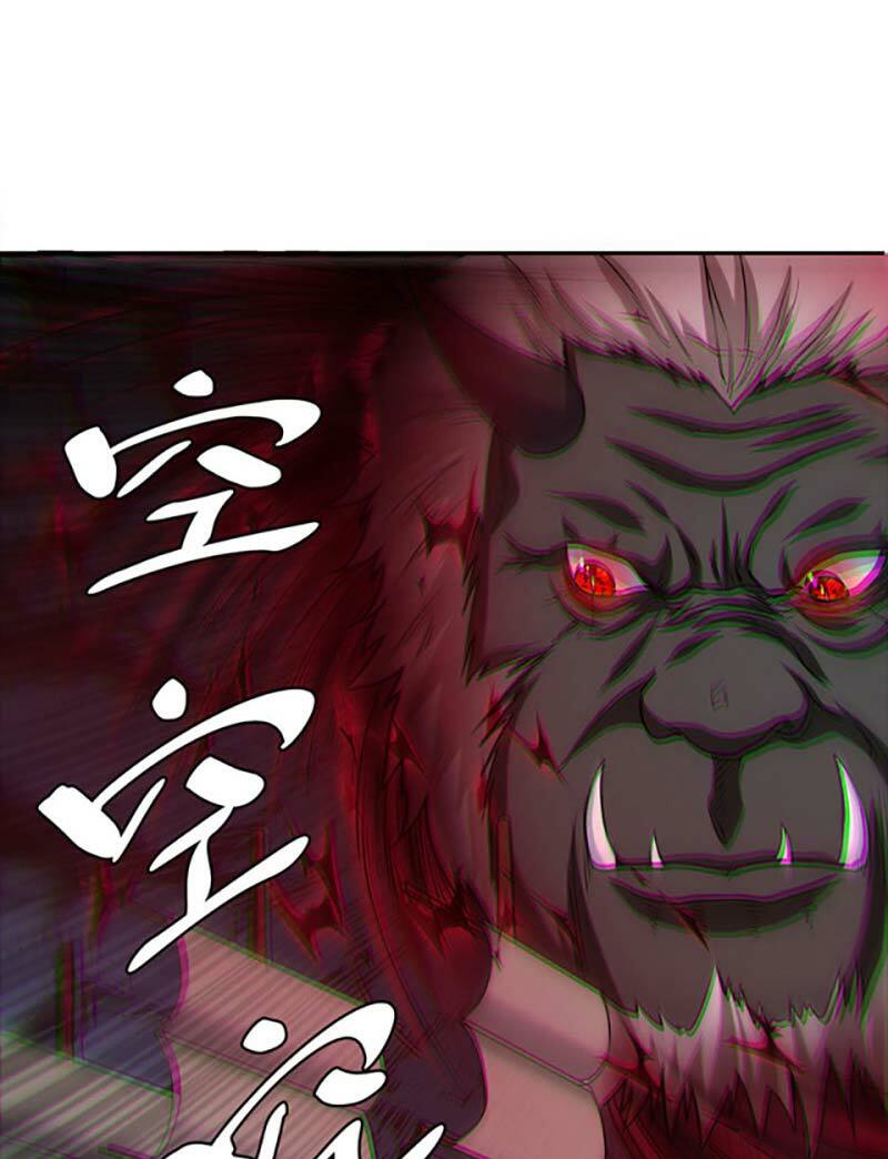 võ đạo độc tôn chapter 447 17