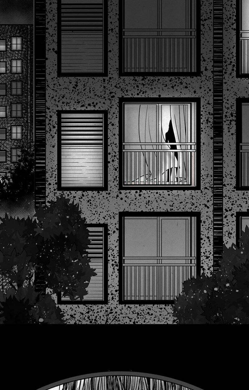 death grid: the sound of death chapter 1 13