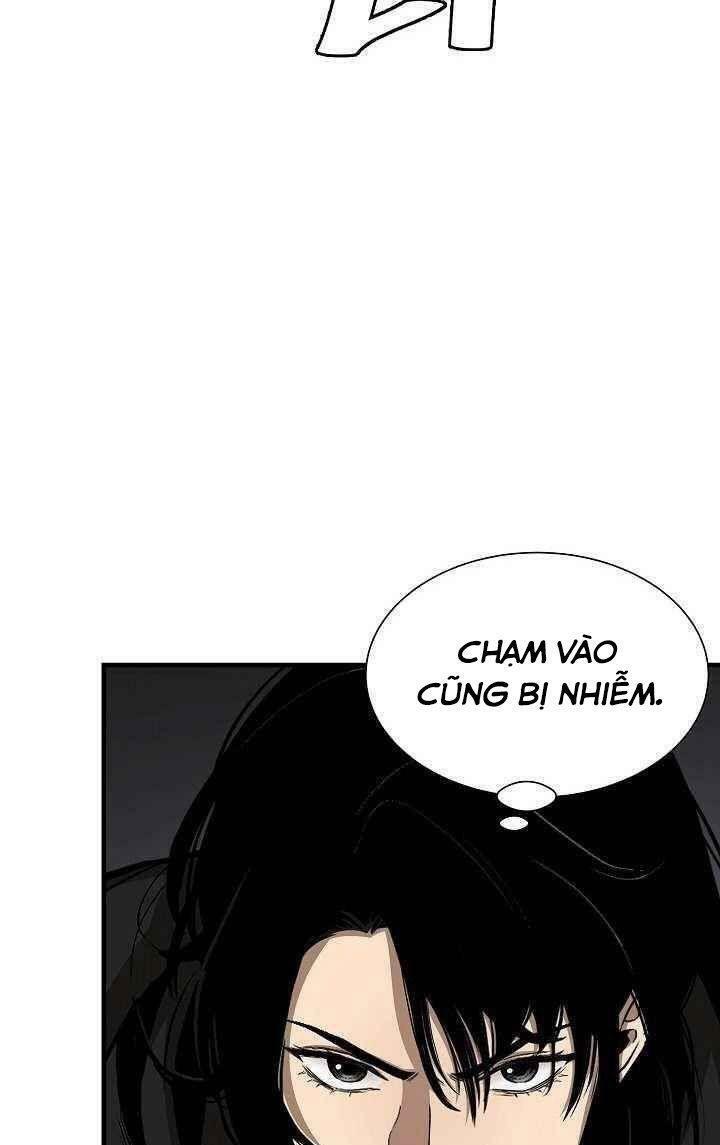 return survival chapter 110 23