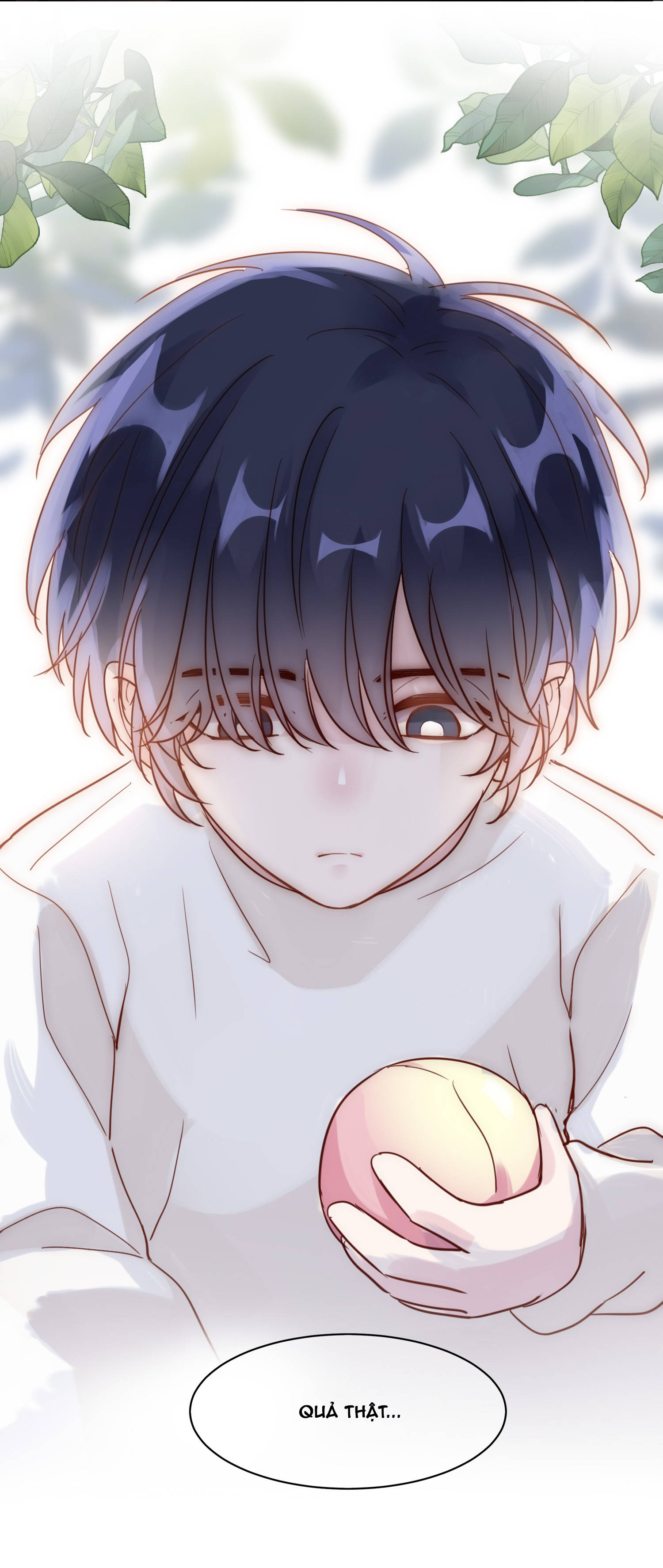 tôi phải làm tên khốn xấu xa chapter 4 6