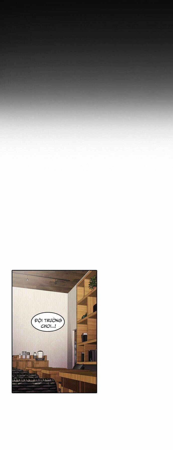 tomorrow - ngày mai chapter 15 33