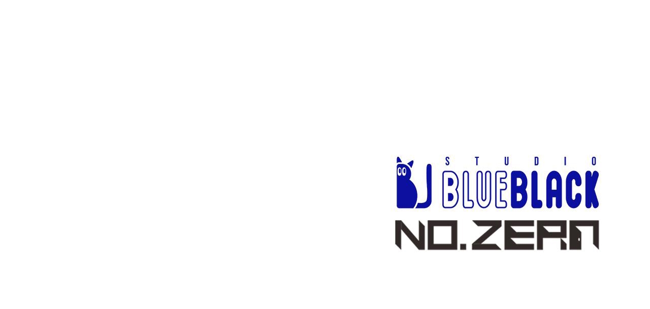 đàn thỏ của habibi chapter 36 379