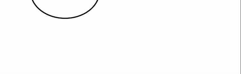 Bản Năng Hồi Quy Của Chó Săn chapter 6 75