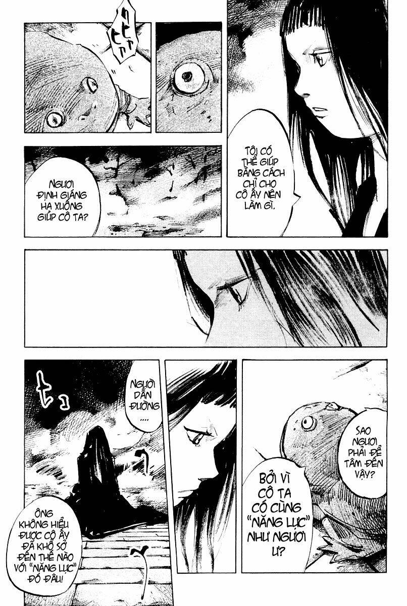 skyhigh karma chapter 10 9