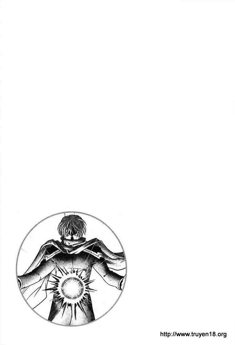 the legend of maian chapter 15 24