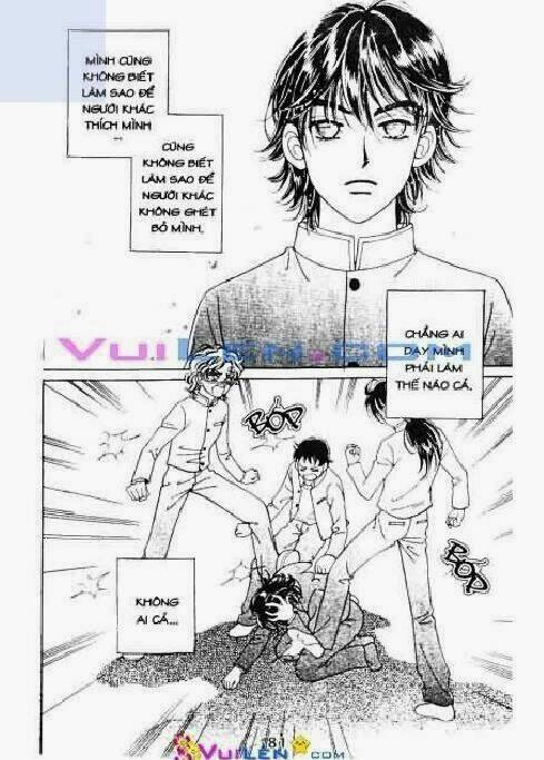 nhật ký tân hôn chapter 5 82