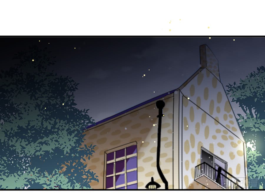 quý tiết của an quyển chapter 11.5 29