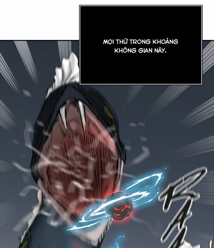 tòa tháp bí ẩn 2 chapter 294 28