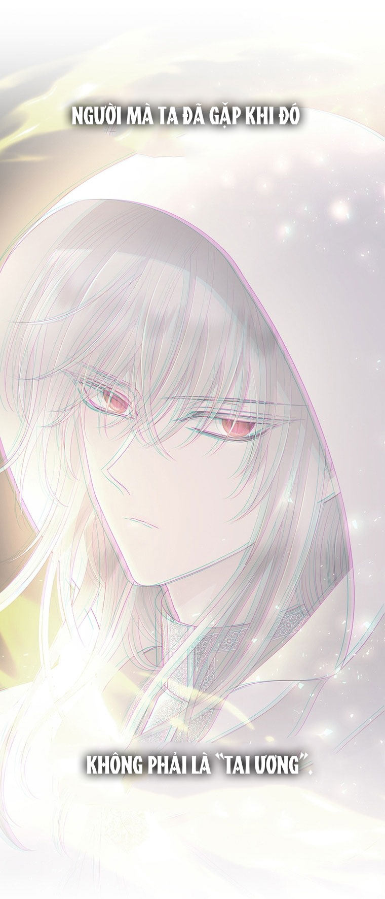 năm môn đệ của charlotte chapter 160.1 12