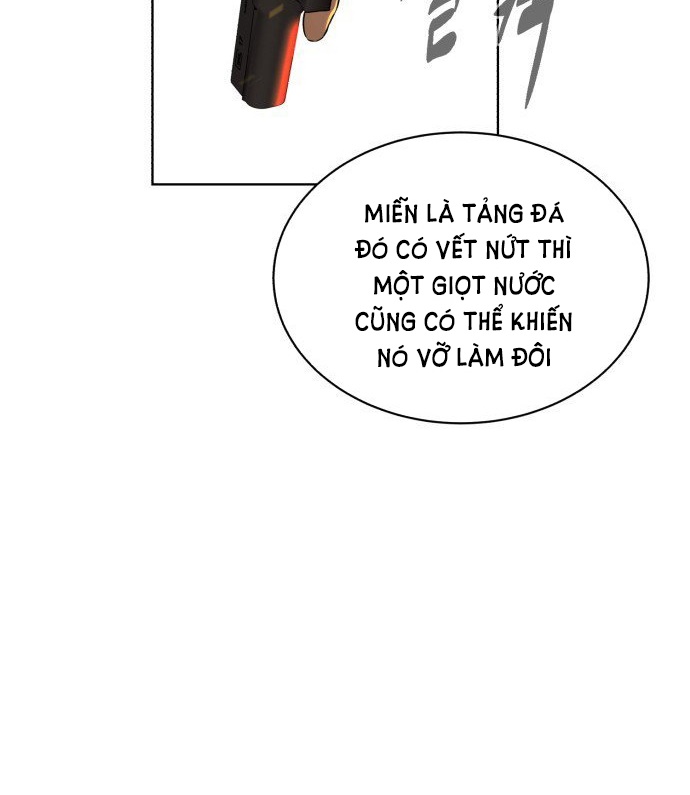 bạch huyết - white blood chapter 10 89